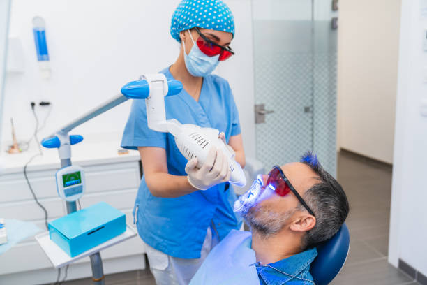 Best Tooth Infection Emergency Dentist  in Independence, OH